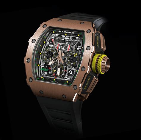 richard mille rm11 red|richard mille rm 11 price.